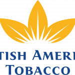 British American Tobacco (PT. BAT) Jakarta