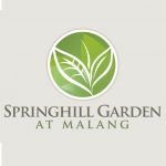 Perumahan SpringHill Garden Sawojajar, Malang