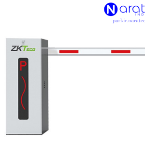 Palang Parkir Manual ZkTeco CMP200