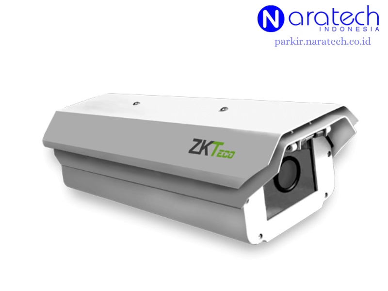 Kamera LPR ZkTeco LPRC 100