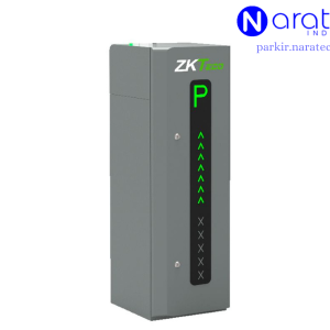 Palang Portal PROBG3030 ZKTeco