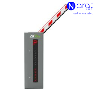 Harga Palang Pintu Otomatis ProBG3045 LED ZkTeco