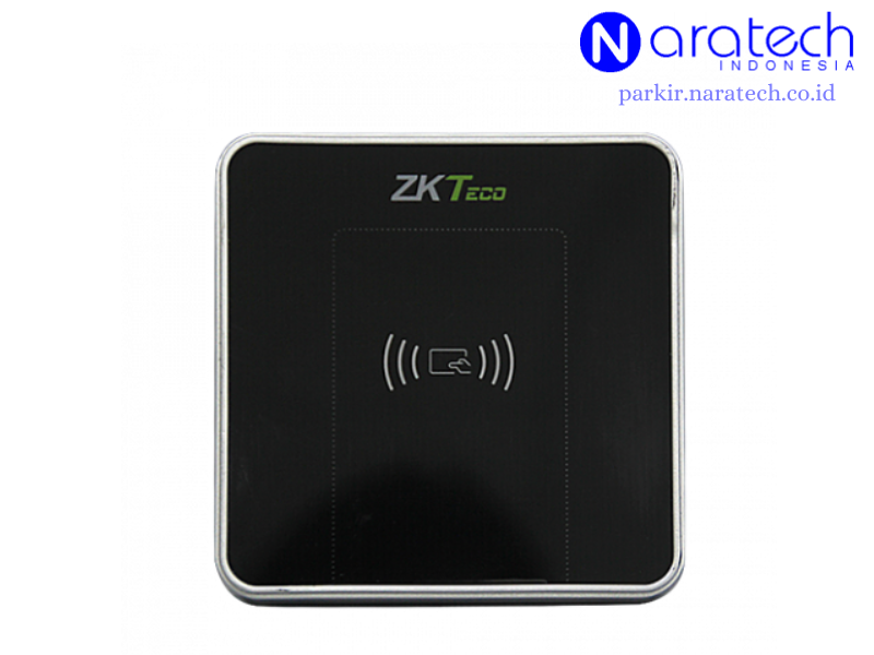 Card Issuer UHF UR10R-2F ZkTeco