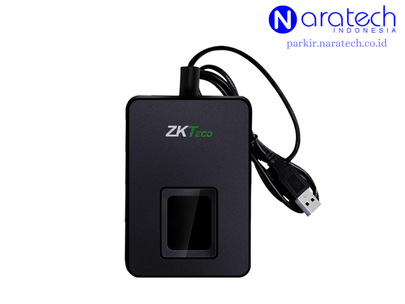 USB Fingerprint ZK9500 ZkTeco