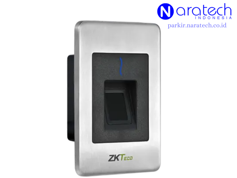 Fingerprint Reader ZkTeco fr1500 (1)