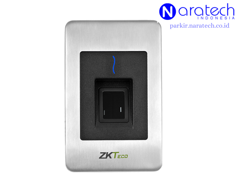 Fingerprint Reader ZkTeco fr1500