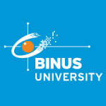 Binus University